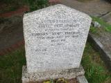 image of grave number 114489